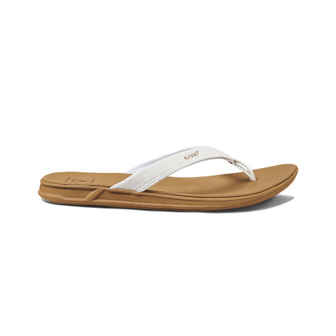 Reef Rover Catch Sandals - Cloud