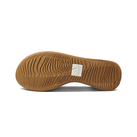 Reef Rover Catch Sandals - Cloud
