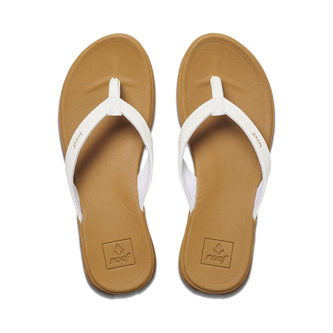 Reef Rover Catch Sandals - Cloud