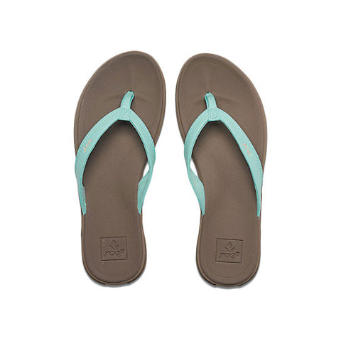 Reef Rover Catch Sandal Old - Mint