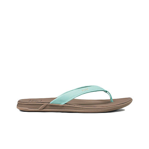 Reef Rover Catch Sandal Old - Mint
