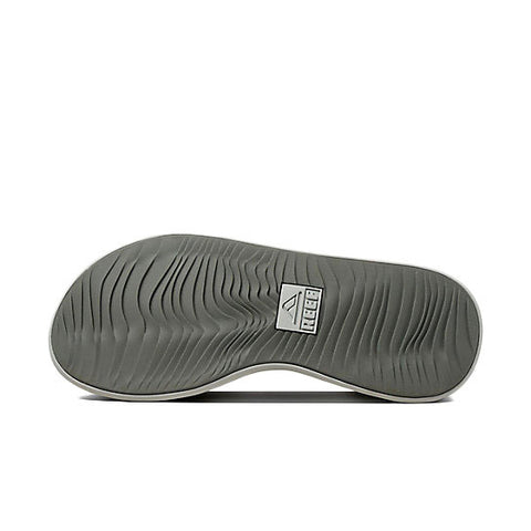 Reef Rover Sandal - Grey