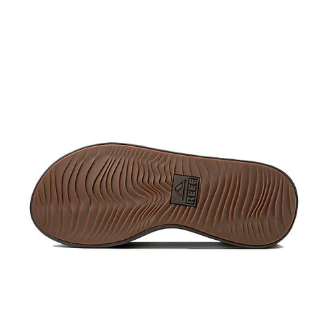 Reef Rover LE Sandal - Brown