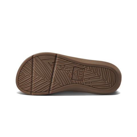Reef Santa Ana Sandal - Navy