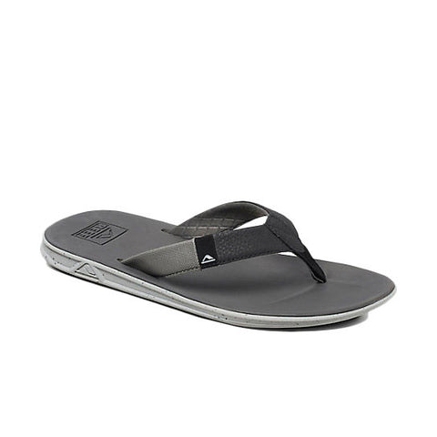 Reef Slammed Rover Sandal - Grey