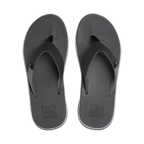 Reef Slammed Rover Sandal - Grey