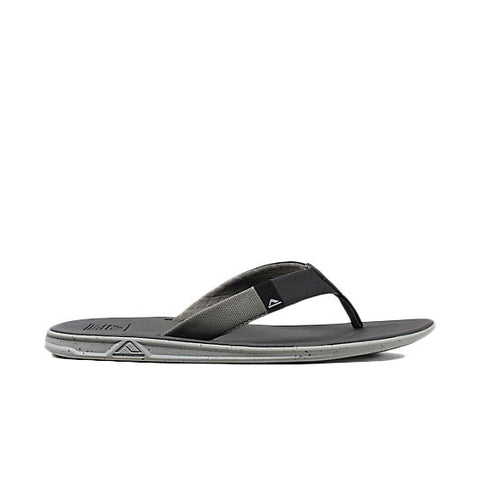 Reef Slammed Rover Sandal - Grey