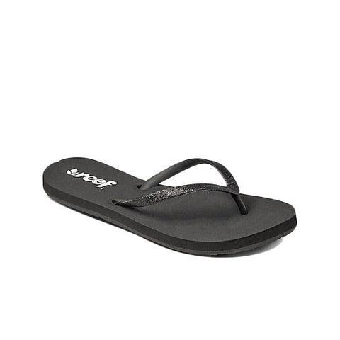 Reef Stargazer - Black
