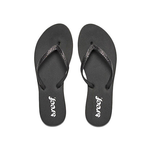 Reef Stargazer - Black