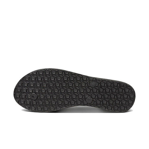 Reef Stargazer - Black