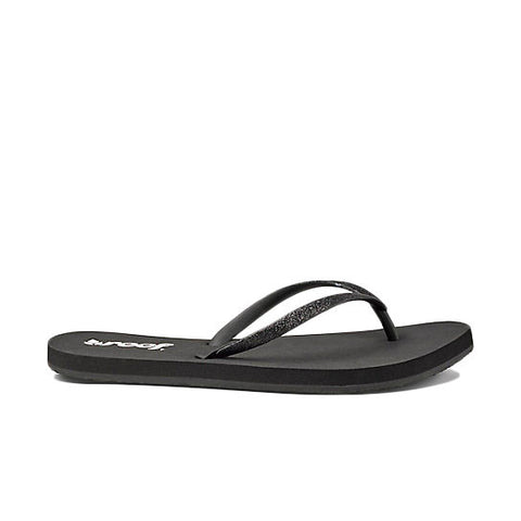 Reef Stargazer - Black