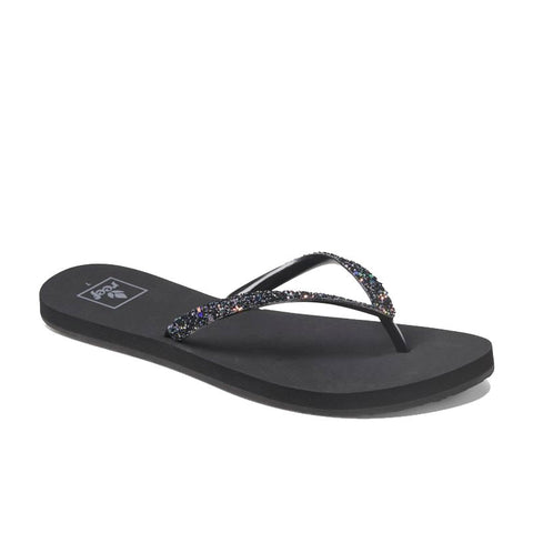 Reef Stargazer Sandal - Pop Rocks