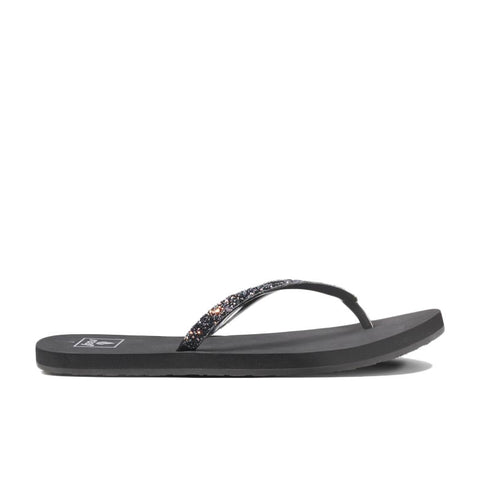 Reef Stargazer Sandal - Pop Rocks