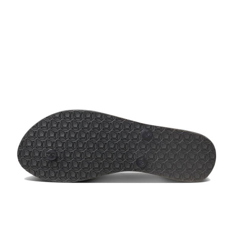 Reef Stargazer Sandal - Pop Rocks