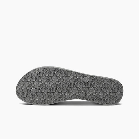 Reef Stargazer Sandal - Shadow