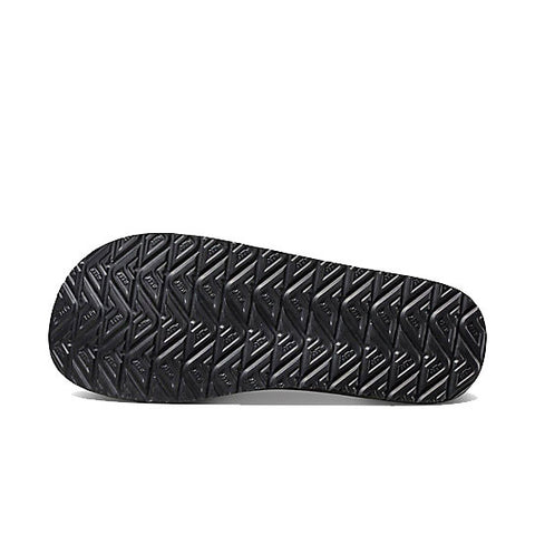Reef Twinpin Sandal - Grey