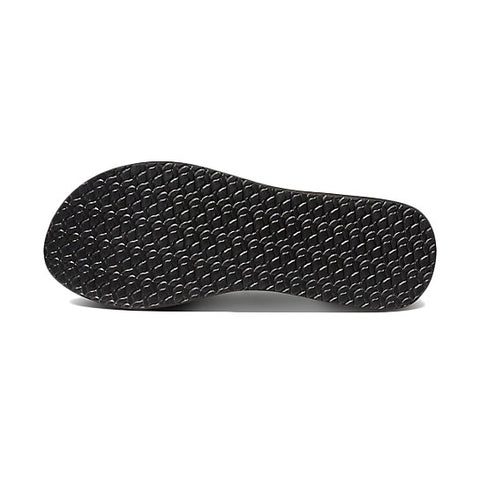 Reef Bliss Sandals - Champagne