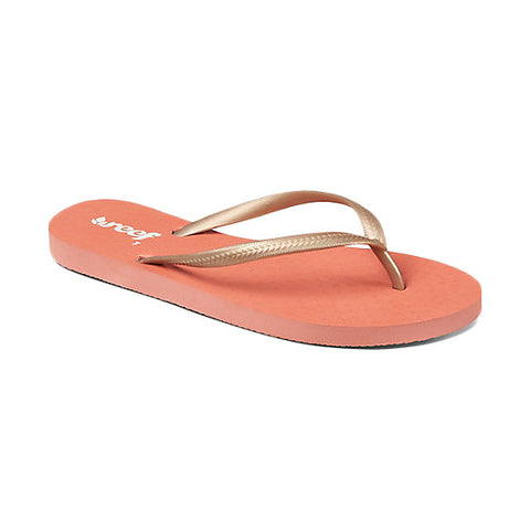 Reef Chakras Sandal - Blush