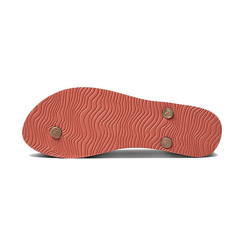 Reef Chakras Sandal - Blush