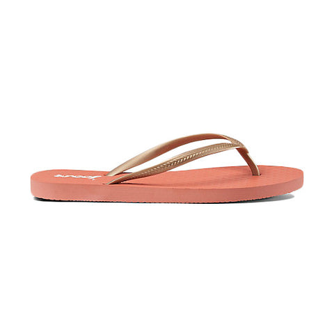 Reef Chakras Sandal - Blush