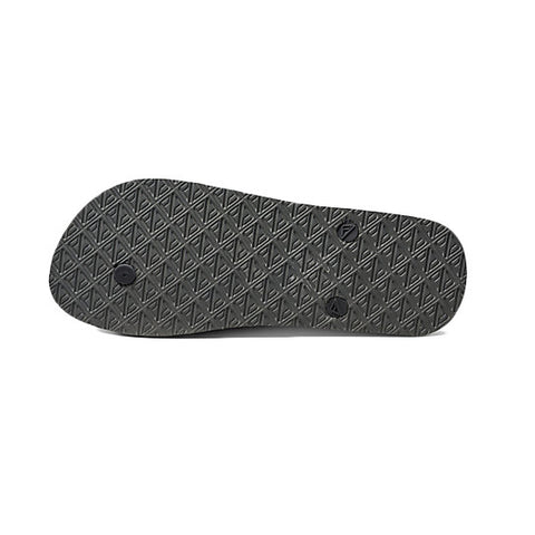 Reef Chipper Sandal - Black