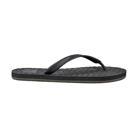 Reef Chipper Sandal - Black