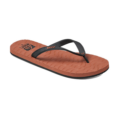Reef Chipper Sandal - Picante