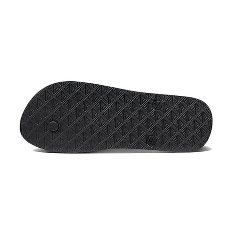 Reef Chipper Sandal - Picante