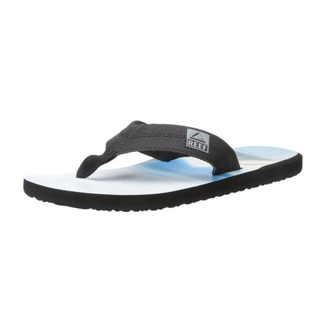 Reef HT Print Sandal - Reef Girl 2