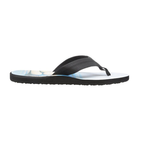 Reef HT Print Sandal - Reef Girl 2