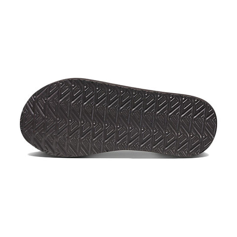 Reef Phantom LE Sandal - Brown / Tan