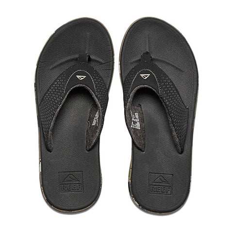 Reef Rover Prints Sandal - Camo / Camo
