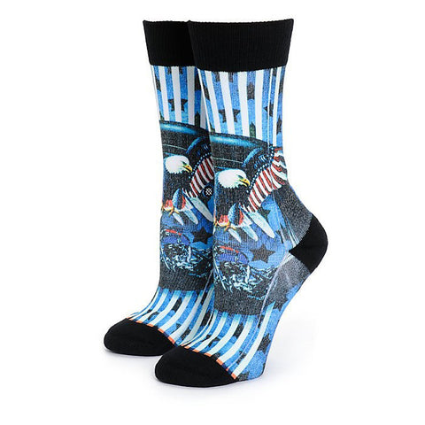 Stance Riduh Socks