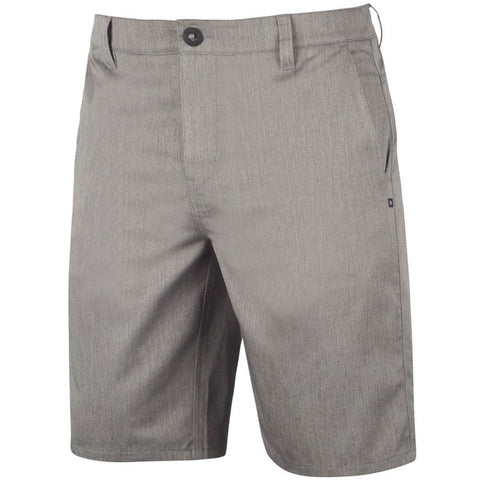 Rip Curl Afterhours Walkshort - Medium Grey