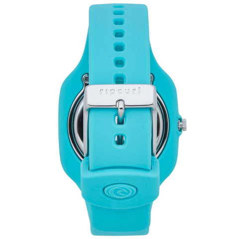 Rip Curl Candy Analogue Watch - Mint