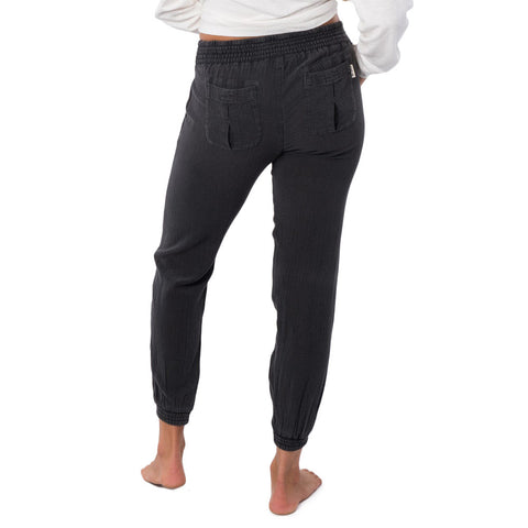 Rip Curl Classic Surf Pant - Black