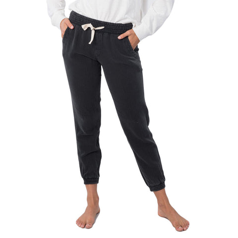 Rip Curl Classic Surf Pant - Black