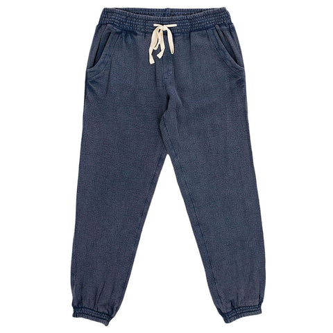 Rip Curl Classic Surf Pant - Mid Blue