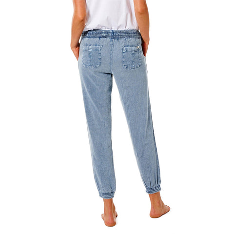 Rip Curl Classic Surf Pant - Slate Blue