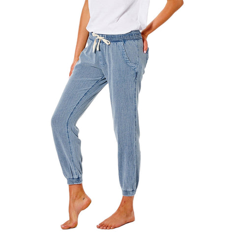 Rip Curl Classic Surf Pant - Slate Blue