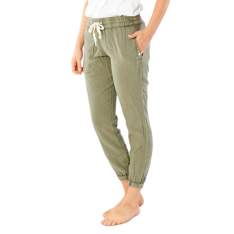 Rip Curl Classic Surf Pant - Vetiver