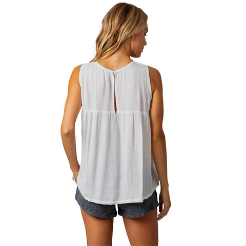 Rip Curl Classic Surf Short - Charcoal / Grey