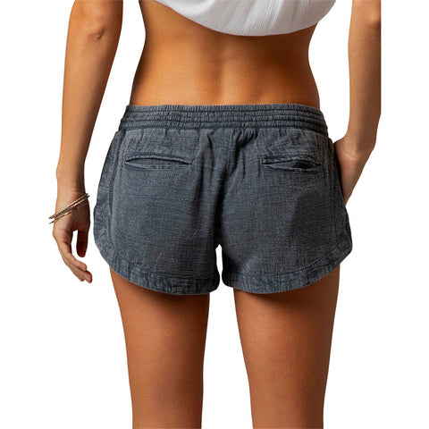 Rip Curl Classic Surf Short - Charcoal / Grey