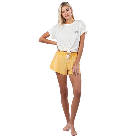 Rip Curl Classic Surf Short - Gold