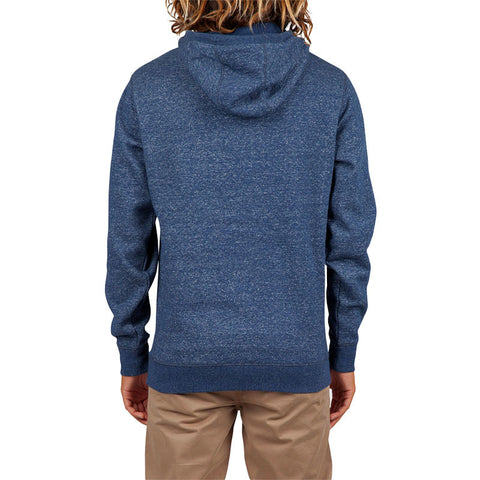 Rip Curl Core Hoodie - Navy