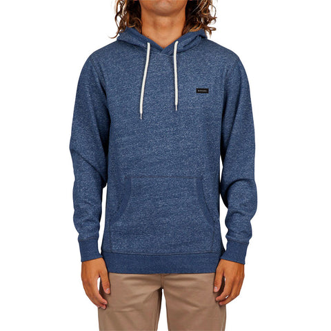 Rip Curl Core Hoodie - Navy