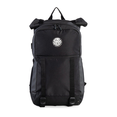 Rip Curl Dawn Patrol 2 Surf Pack - Midnight