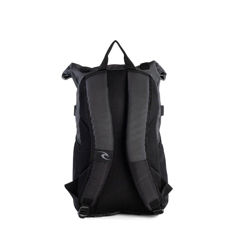 Rip Curl Dawn Patrol 2 Surf Pack - Midnight