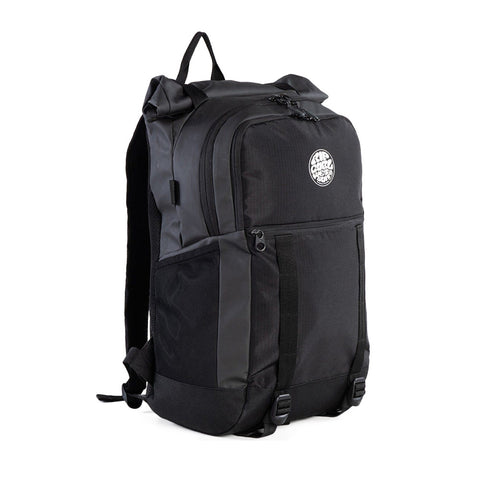 Rip Curl Dawn Patrol 2 Surf Pack - Midnight