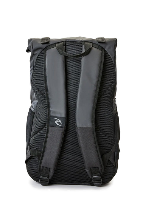 Rip Curl Dawn Patrol 30L Surf Backpack - Midnight